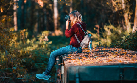 Найкращі фото сватівчан і підписників сторінки Сватове.City з Instagram: підбірка за тиждень