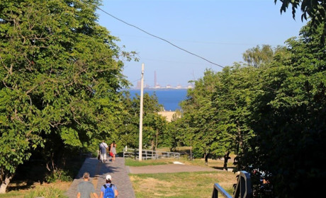 План евакуації розроблено: ситуація на Нікопольщині довкола можливого російського теракту на ЗАЕС