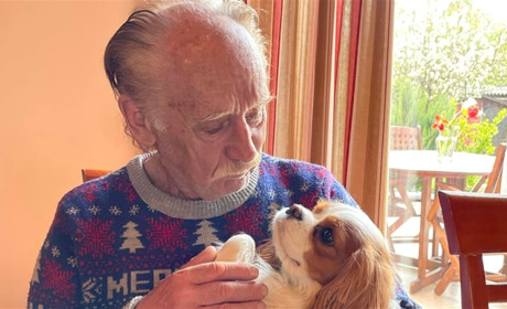 З Добропілля на південь Франції: історія переселенців з Донеччини