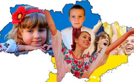 Карантин надихнув на спільну творчість.  Однокласники  з Черепашинець написали патріотичного вірша