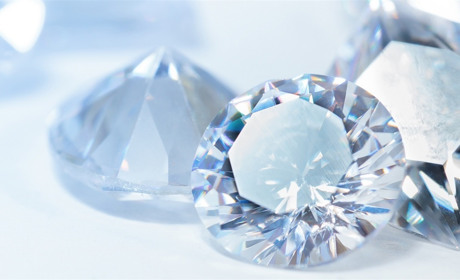 Годы, наполненные трудом, заботами и счастьем