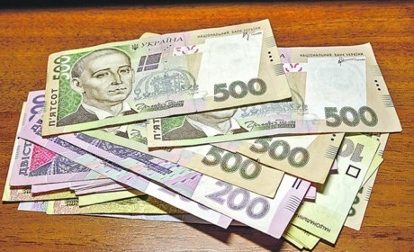 У Покровську держслужбовець постане перед судом