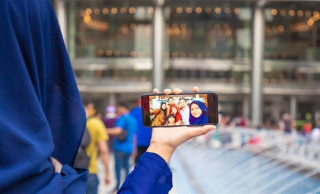 Третій тиждень карантину: найкращі фото сватівчан і підписників сторінки Сватове.City у Instagram