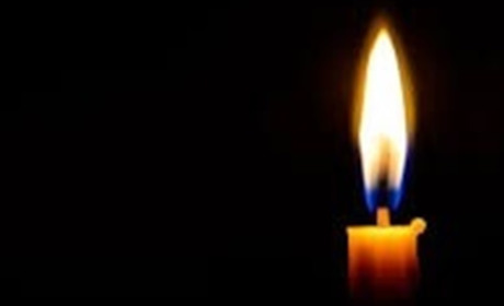 У Мізякові померла 15-місячна дитина