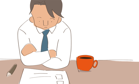 Управление образования Торецка обязали публично отчитываться о своей деятельности