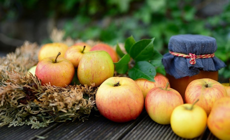 10 вихідних у серпні: календар святкових дат та вихідних