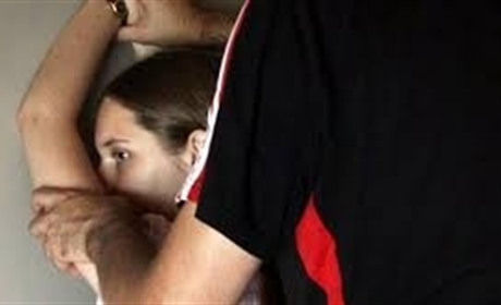 Він 2 роки гвалтував падчерку 