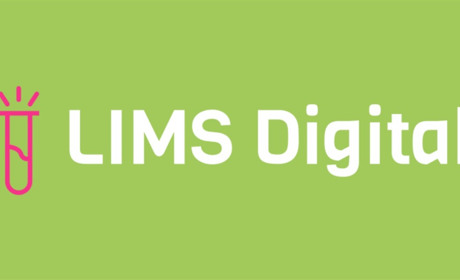 LIMS DigitalLAB: Підвищення якості продукції та зниження витрат персоналу