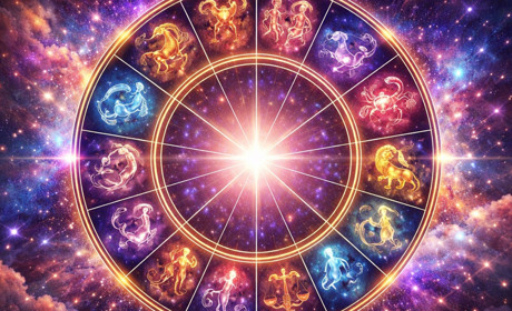 Гороскоп на тиждень з 5 по 11 січня 2026 року для всіх знаків зодіаку