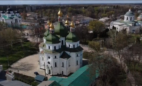 Громада своє слово сказала, а далі - справа за фахівцями!