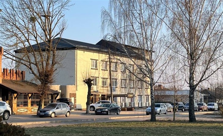 Де знайти роботу в Барі, Барській та Копайгородській громадах: актуальні пропозиції на 13 лютого