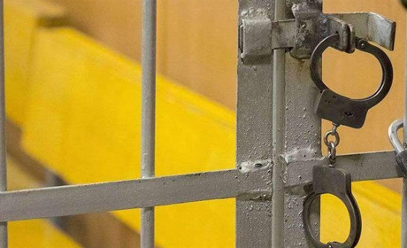 Измаильчанину грозит пожизненный срок за убийство: дело дошло до суда