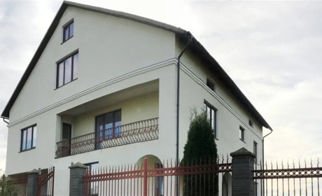Від 600 тисяч до майже 10 мільйонів: як виглядає найдешевше та найдорожче житло на Дрогобиччині