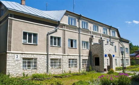 Сумлінні платники податків та найбільші боржники по платі за землю у Червонограді – хто вони?