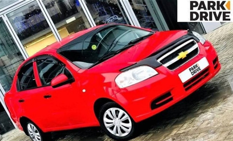 Корисні поради щодо вибору бу автомобіля