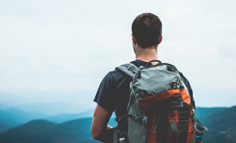 Досвід Сватове.City: п’ять додатків для смартфона, які допоможуть вам під час подорожей Україною