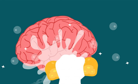 "Жаль, що це фото набере менше лайків, ніж...": чим небезпечно реагувати на такий контент