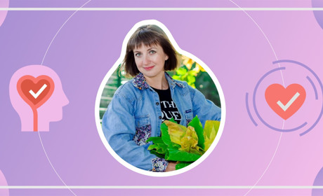 Сватівчанка продавала на OLX фотоапарат і натрапила на шахрайку. Розкажемо, як не стати ошуканим