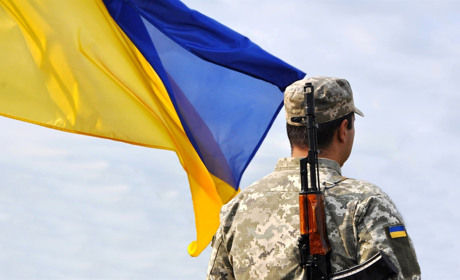День Незалежності під час карантину: як святкуватимуть на Чортківщині найбільше державне свято