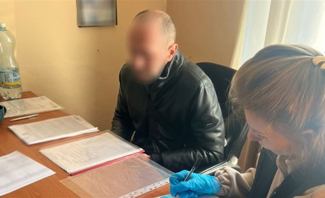 Держреєстратор незаконно змінив дані про власність нерухомості у Дрогобичі: йому загрожує в'язниця