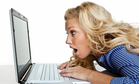 Через законопроект Івана Вінника в Україні зростуть тарифи на інтернет