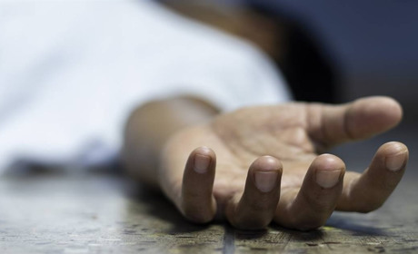 Чоловіка з Сарненського району знайшли мертвим у Рівному