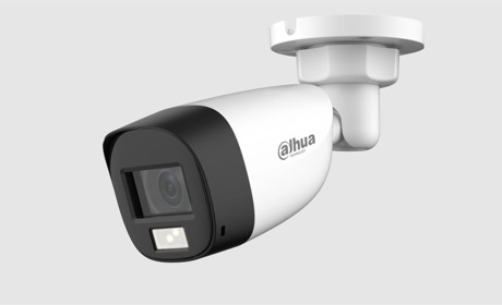 Камери відеоспостереження для магазину: як організувати контроль торгового залу