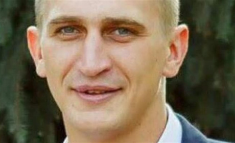 У Вінниці вночі знайшли військовослужбовця з Бару з ножовими пораненнями: чоловік не вижив