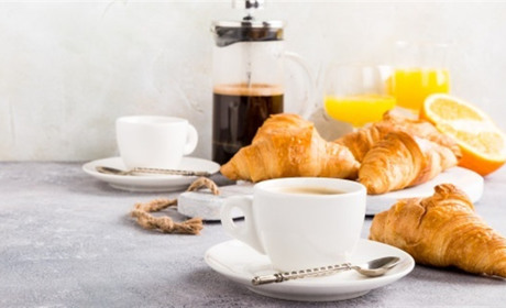 Яка їжа корисна під час карантину