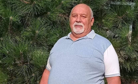 Росіяни призначили «свого» завідувача Бердянської станції швидкої допомоги