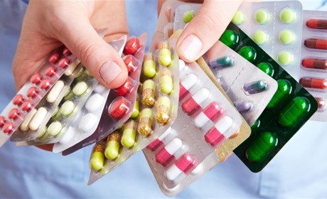 Які ліки та медвироби можна отримати безоплатно у 2024 році