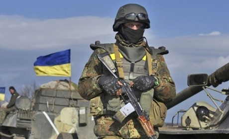 Ситуація на Сумщині тривожна: інформація від Дмитра Живицького