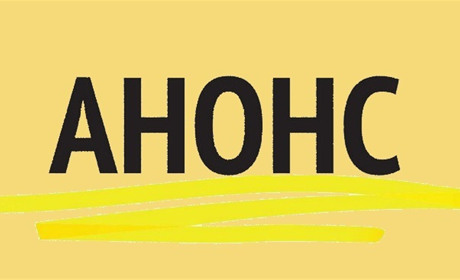 Якими заходами розпочинається осінь у Золотоноші