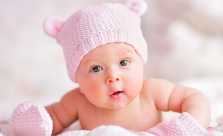 На Переяславщині у січні народилося стільки ж немовлят, як і місяцем раніше: статистика ДРАЦС