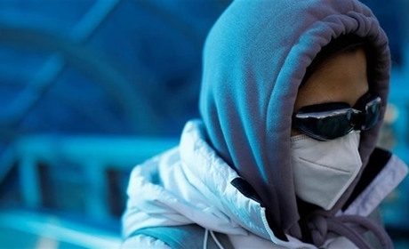 Дві смерті від ковіду за добу: коронавірусна статистика Новограда