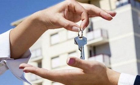Пільгові кредити на житло для ВПО: Мінреінтеграції спільно з Держмолодьжитлом відбирають переможців