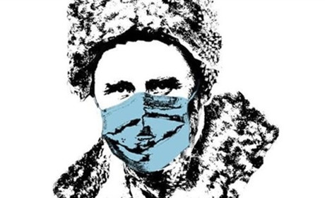 Огляд соцмереж: йшов третій тиждень карантину