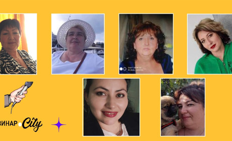 Як рятуються від неймовірної спеки жителі Любашівської громади?