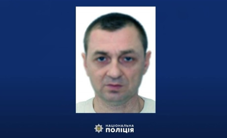 Проводив псевдореферендум у Херсоні: повідомили про підозру ще одному колаборанту