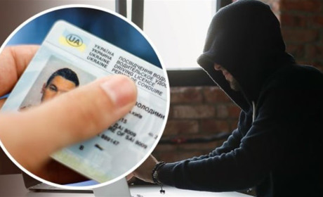 Виїзд за кордон на авто: МВС попереджає про шахраїв із «швидким» оформленням документів