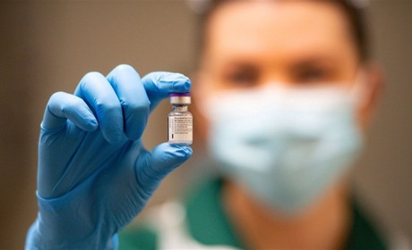 Мобільний десант у Дніпряни