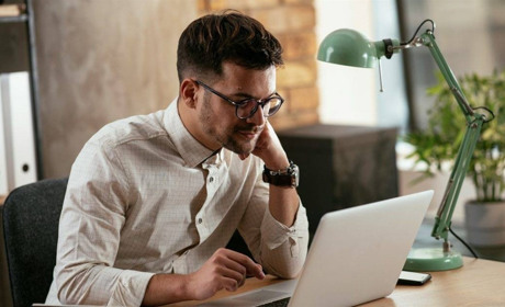 Робота у Звягелі: огляд свіжих вакансій, зарплат та вимог