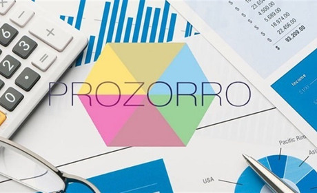 Неконкурентні закупівлі, додаткові угоди, одні й ті ж виконавці: як у Калинівці обходять ProZorro
