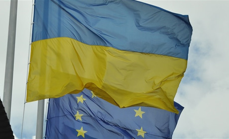Іменами Героїв: скільки вулиць перейменували в Сарненській громаді