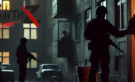 На ТОТ Херсонщини нова хвиля викрадення чоловіків для примусового підписання контрактів