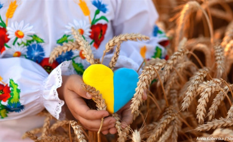 Як відзначатимуть День Незалежності в Глухові. Розповіла очільниця громади