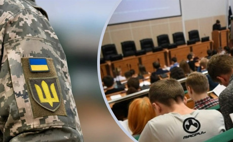 Як дітям ветеранів війни отримати компенсацію за навчання: пояснюють юристи