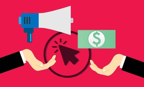 Арбітраж трафіку через Інстаграм: які краще вибрати проксі