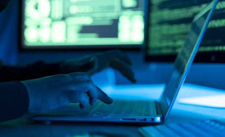 У роботі держреєстрів та сервісів стався масштабний збій. Також недоступні деякі послуги в Дії