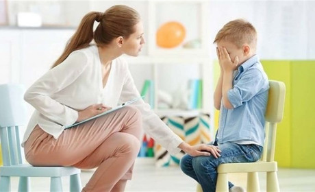 Бюро правової допомоги шукає психологів: деталі